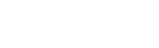 Znany_Lekarz.png