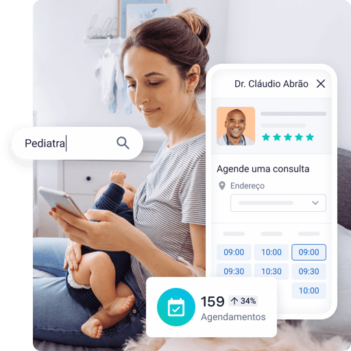 br-fgw-search-booking-patient-mobile-app@2x