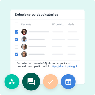 Campanhas-Doctoralia