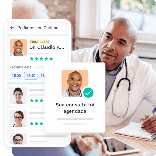 br-booking-confirmation-list-doctor-patient-mobile-app@2x-1