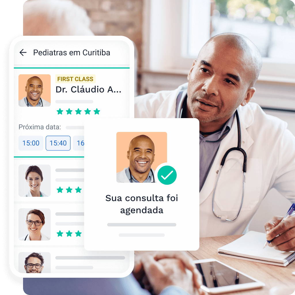 br-booking-confirmation-list-doctor-patient-mobile-app@2x