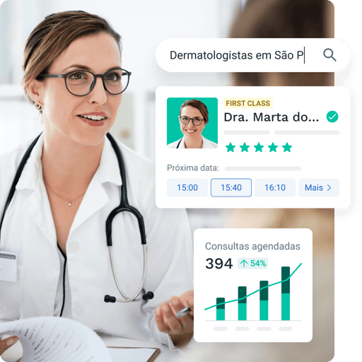 br-doctor-mobile-search-list-first-class-highlight@2x