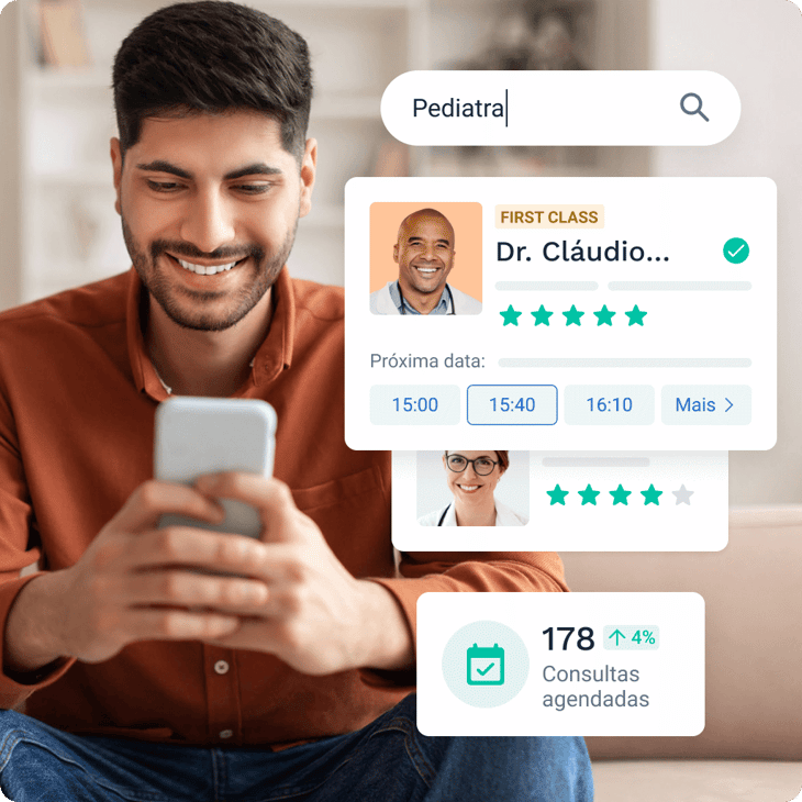 br-patient-mobile-search-list-doctor-first-class-highlight@2x