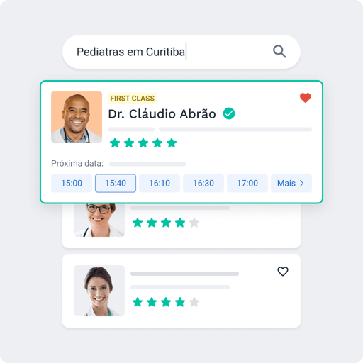 br-search-list-doctor-2@2x-1