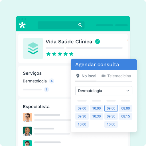 br-profile-clinic-services-specialist-booking@2x
