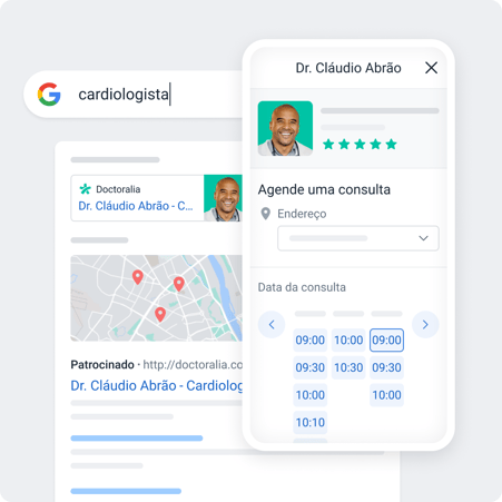 br-google-search-results-ad-browser-mobile-app@2x
