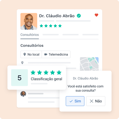 Como editar seu perfil