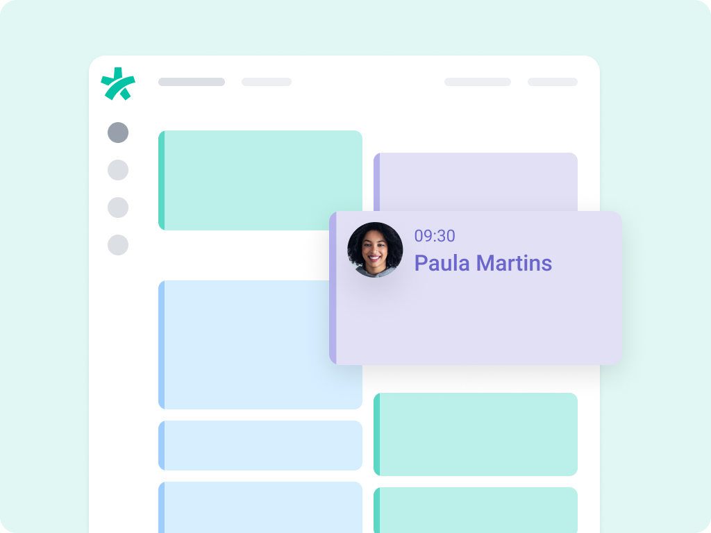 br-saas-agenda-booking-slot@2x