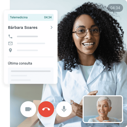 br-telemedicine-doctor-patient-videocall-1@2x