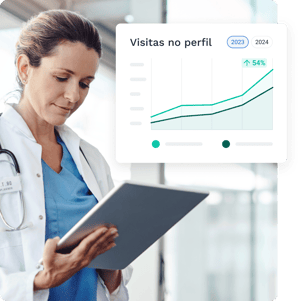 br-dashboard-chart-doctor-tablet@2x