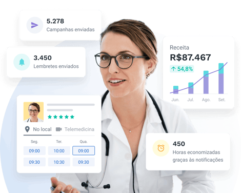 br-header-home-alt@2x