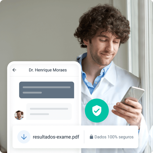 br-chat-mobile-doctor-patient-data-security@2x