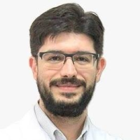 br-headshot-willian-rezende-carmo