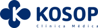 Kosop-logo