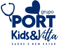 grupo-port-vita-logo-1
