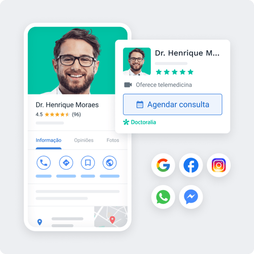 br-google-profile-doctor-business-widget-social-media@2x