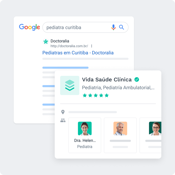 br-google-results-profile-clinic@2x