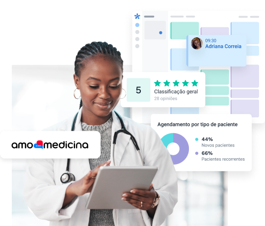 br-product-software-agenda-online-amo-medicina