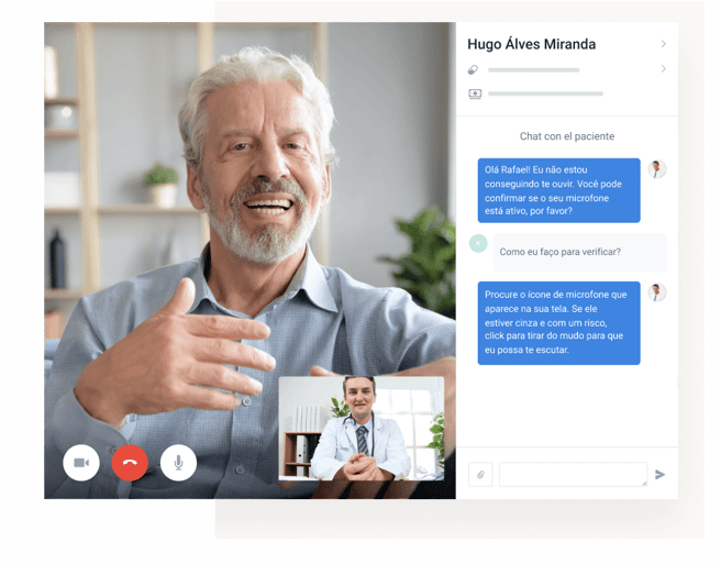Telemedicina-Doctoralia-chat