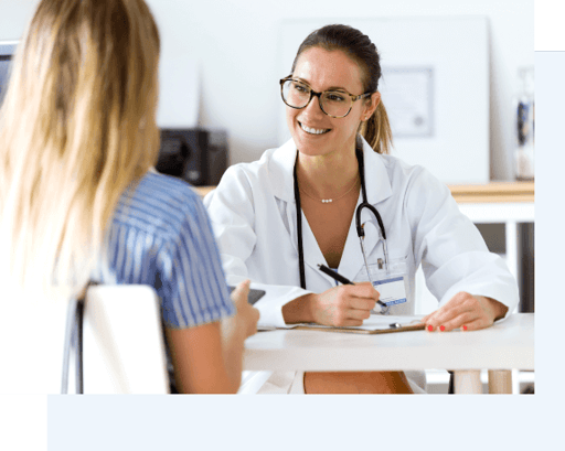 br-patient-journey-calculator-header