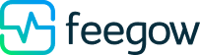 logo-feegow-primary