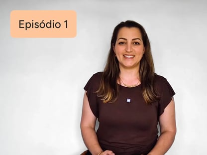 Fundamentos do IA para profissionais de saúde