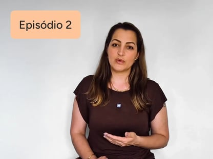 Criando o prompt perfeito e aplicações práticas no consultório