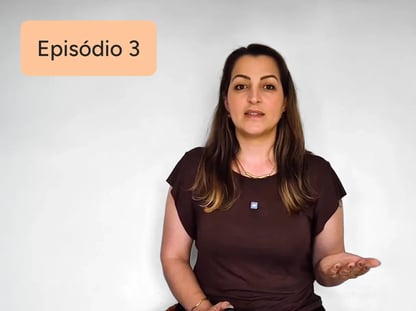 Mais aplicações práticas, riscos de alucinação e ferramentas