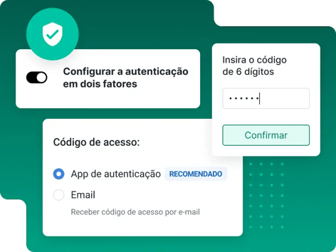 br-spring-release-multifactor-authentication