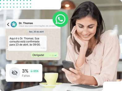 br-spring-release-whasapp-notifications