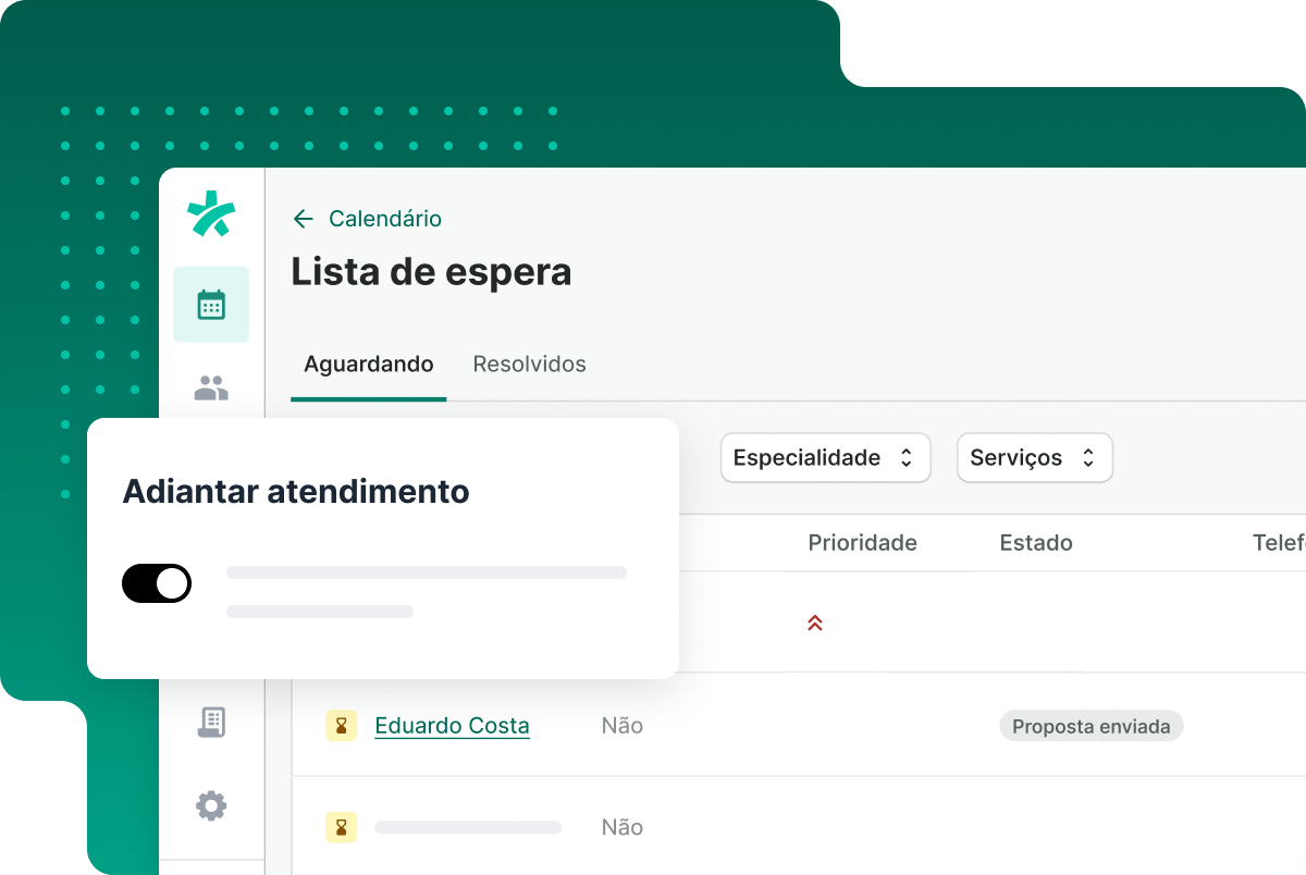 br-winter-release-2025-waiting-list