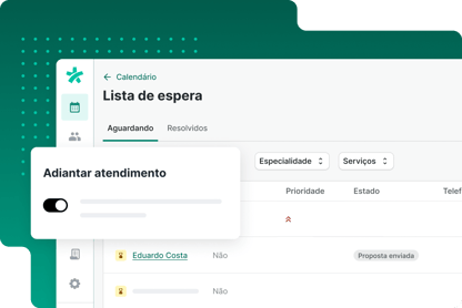 Novidades da Doctoralia que vão simplificar sua rotina profissional