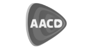 AACD cinza AACD cinza