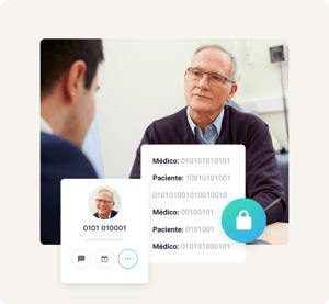br-AI-assistant-doctor-patient-data-protection@2x