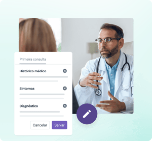 br-AI-assistant-doctor-patient-template-edit@2x