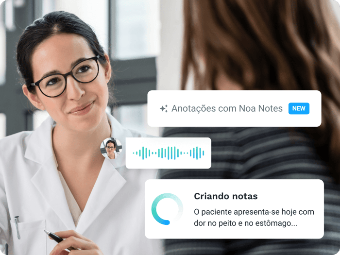 br-AI-assistant-waitlist-doctor-patient@2x