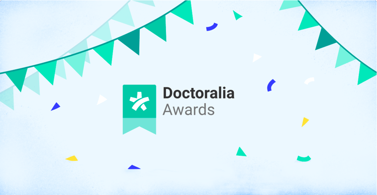 Awards_Doctoralia