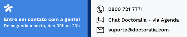 BR CX CONTACT CHANNELS