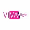 Viva Light