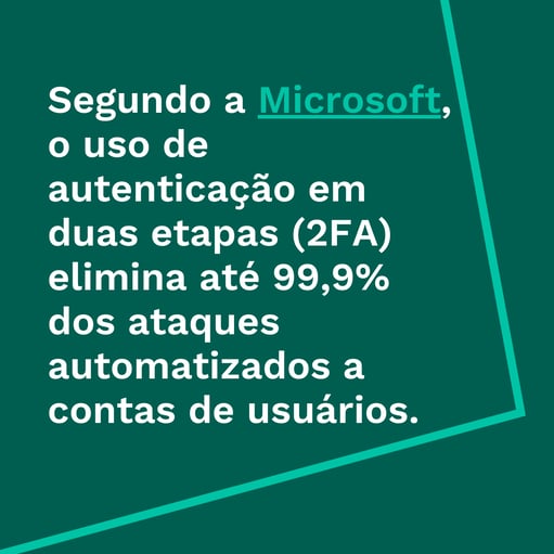 BR-May-21-2025-04-08-17-0555-PM