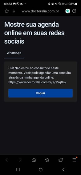 BR_CM_WA_implementation_link