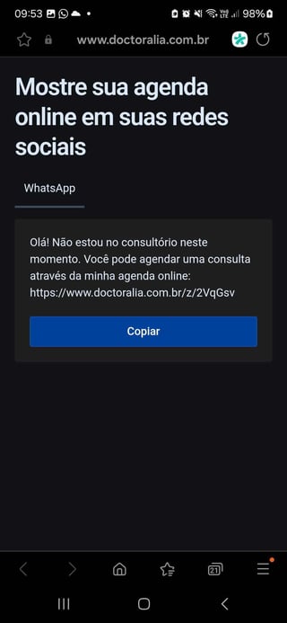 BR_CM_WA_implementation_link