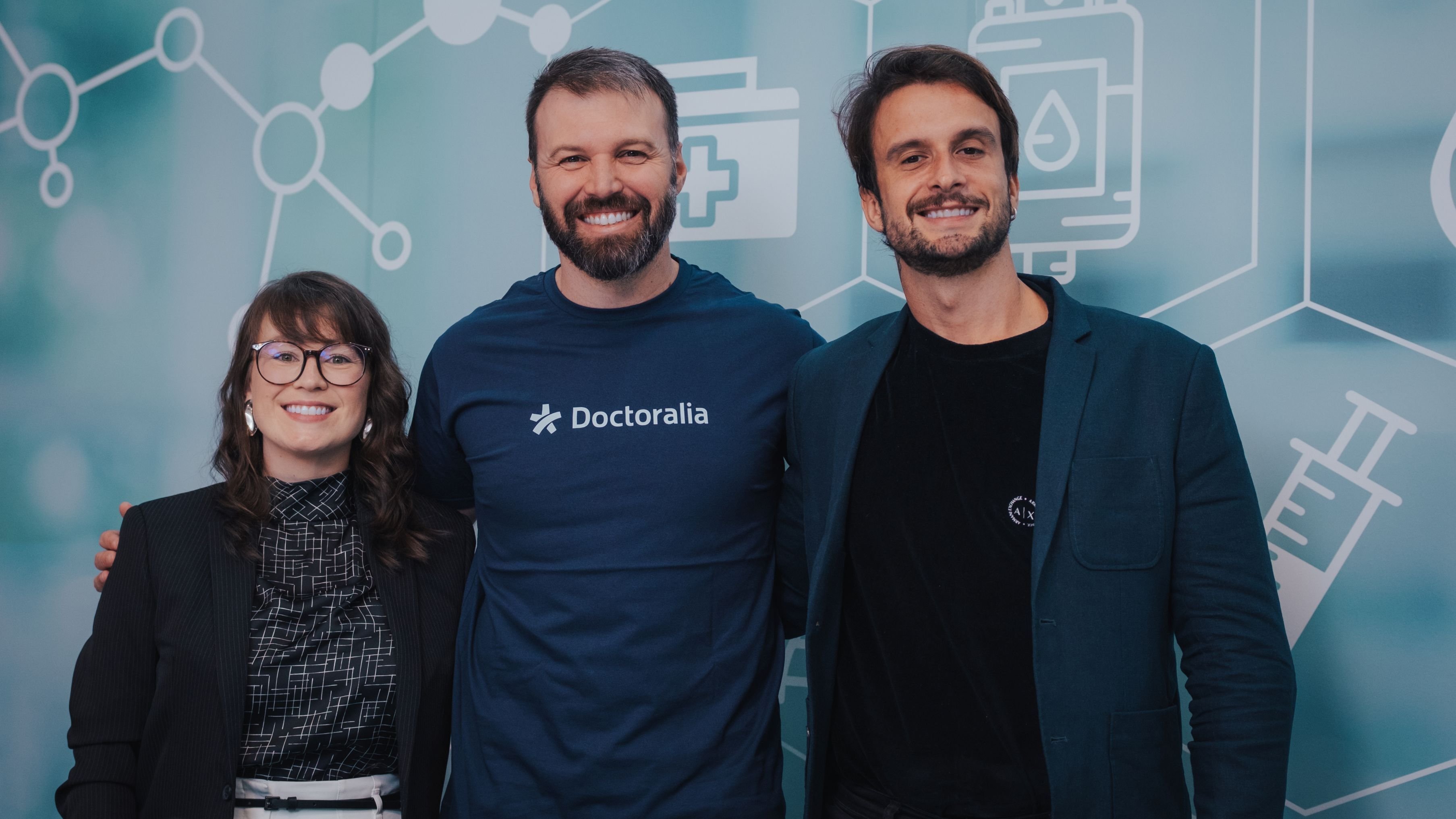 BR_FAC_Doctoralia_Connect_april_2025_2