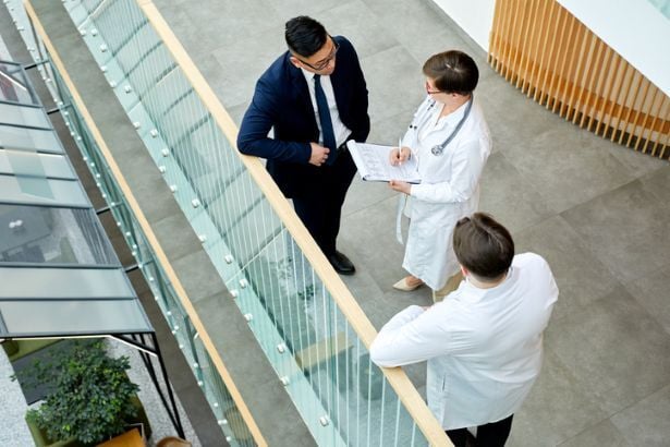Blog-Doctoralia-como-melhorar-o-engajamento-da-equipe-medica