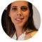 Mercedes Basso | Gerente de Marketing Digital