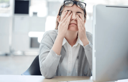 Burnout em médicos: Por que não subestimar e como prevenir