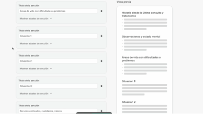 Como treinar uma IA para consultas psicológicas ou terapêuticas?