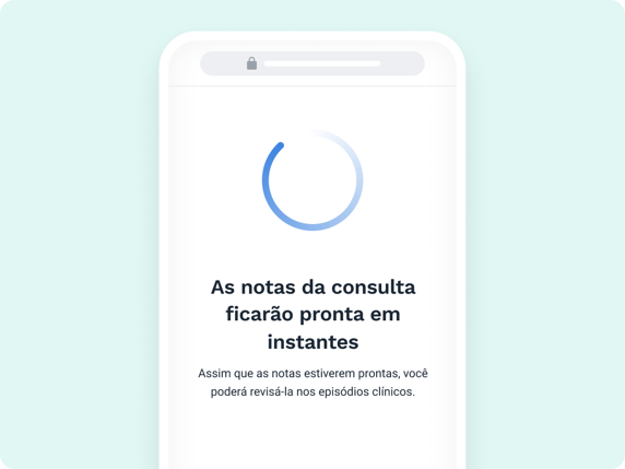 br-copilot-step-5@2x