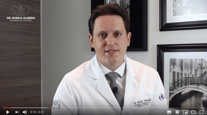Dr Murilo Almeida - YouTube