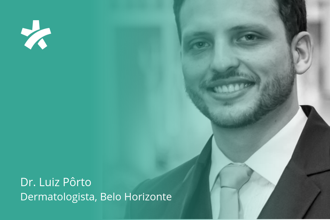 Dr. Luiz Porto - Doctoralia